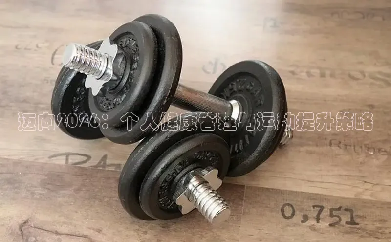 zoty中欧