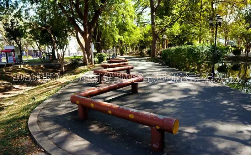 中欧体育集团