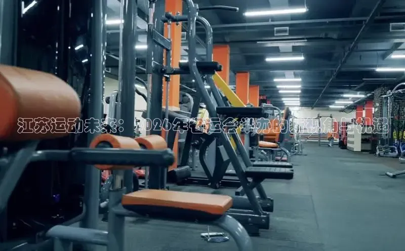 中欧体育集团