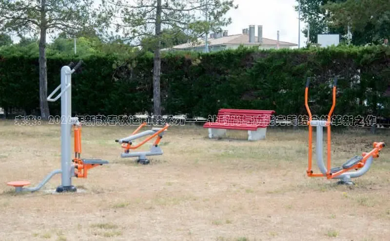 中欧体育集团
